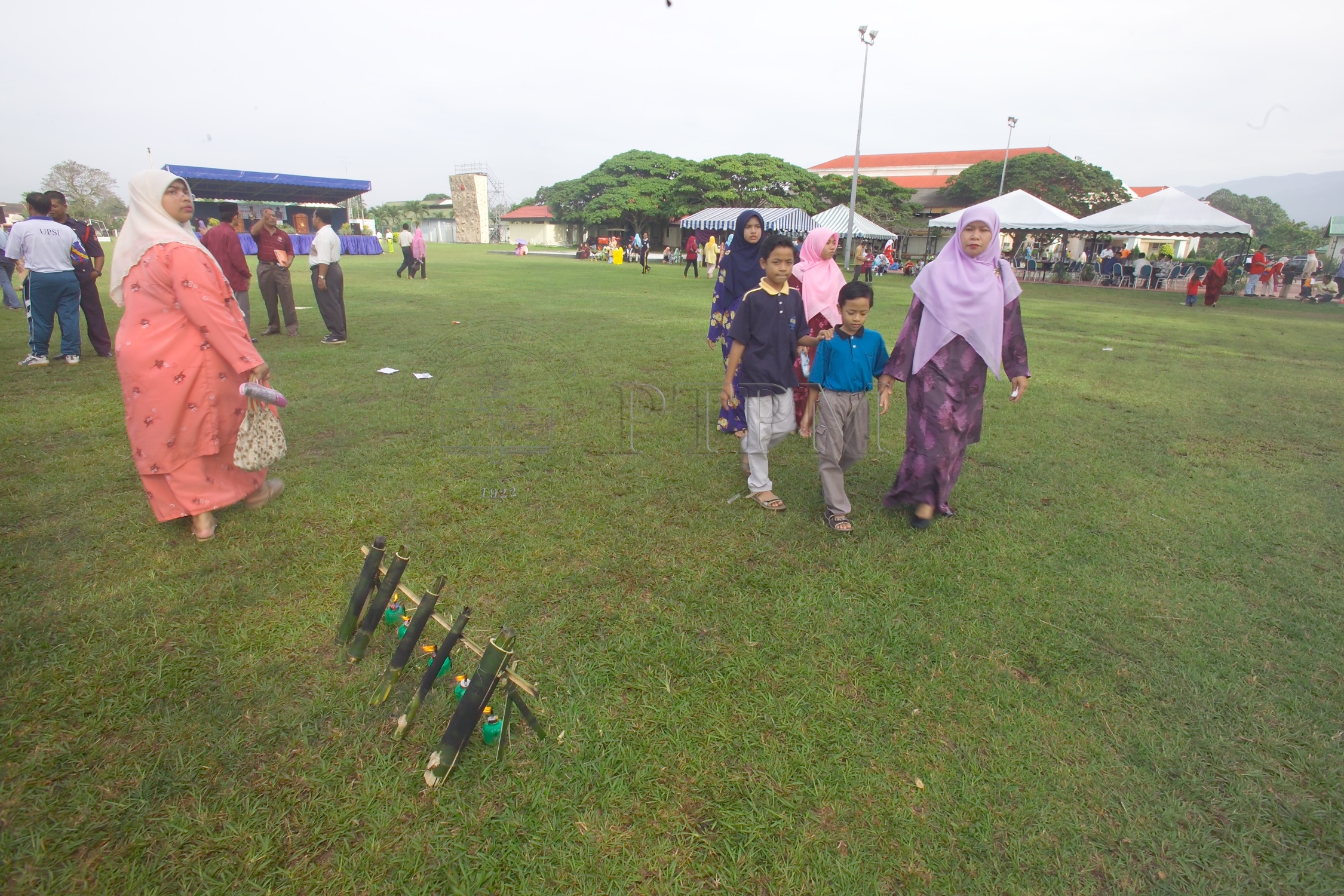 PTPM 04 14 raya D8XZ3550